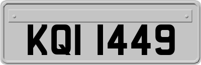 KQI1449