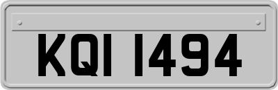 KQI1494