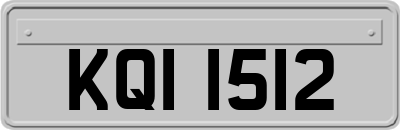 KQI1512