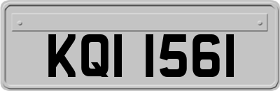 KQI1561
