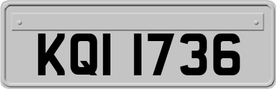 KQI1736