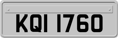 KQI1760