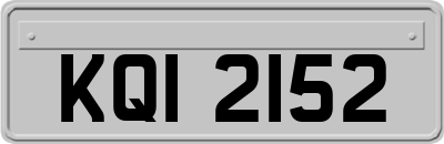 KQI2152