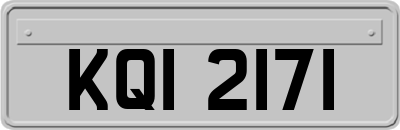 KQI2171