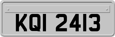 KQI2413