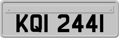 KQI2441