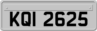 KQI2625