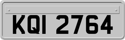 KQI2764