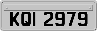 KQI2979
