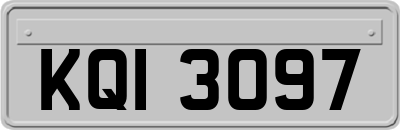 KQI3097