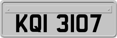 KQI3107