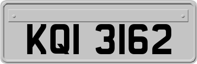 KQI3162