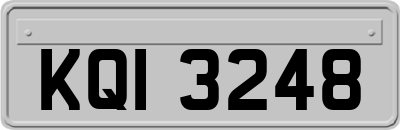 KQI3248