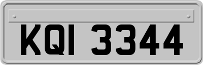 KQI3344