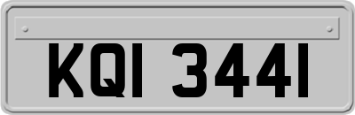 KQI3441