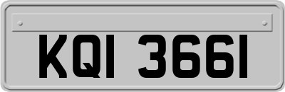 KQI3661
