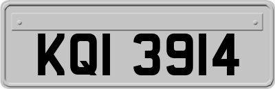 KQI3914