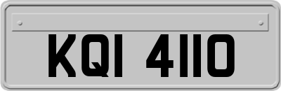 KQI4110