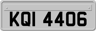 KQI4406