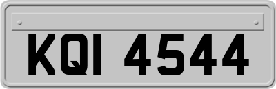 KQI4544