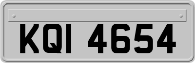 KQI4654
