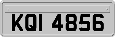 KQI4856