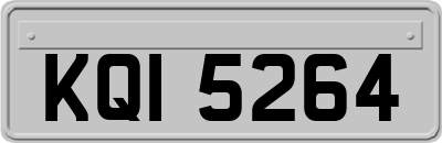 KQI5264