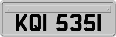 KQI5351
