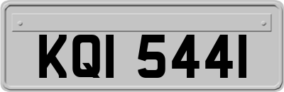 KQI5441