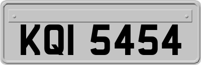 KQI5454