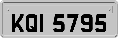 KQI5795