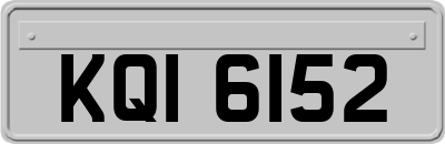 KQI6152