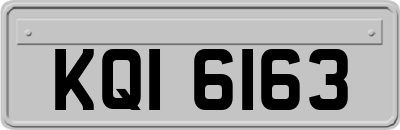 KQI6163