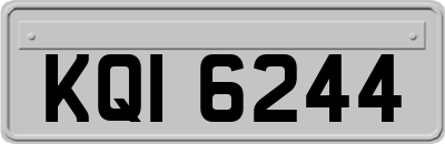 KQI6244