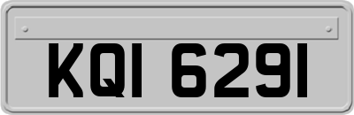 KQI6291