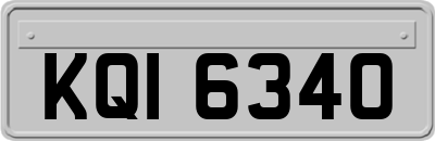 KQI6340