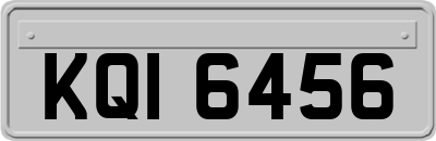 KQI6456