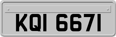 KQI6671