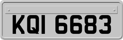 KQI6683