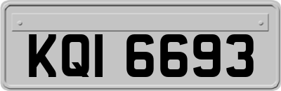 KQI6693