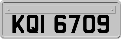 KQI6709