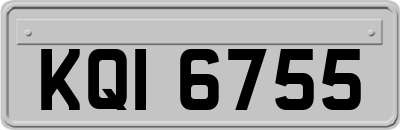 KQI6755
