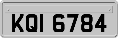 KQI6784