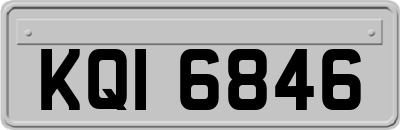 KQI6846
