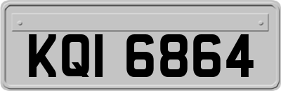 KQI6864