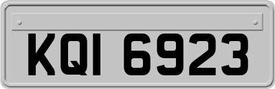 KQI6923