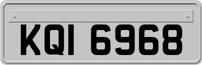 KQI6968