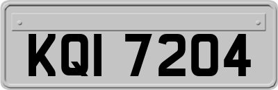 KQI7204