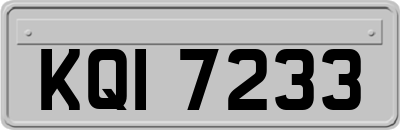 KQI7233