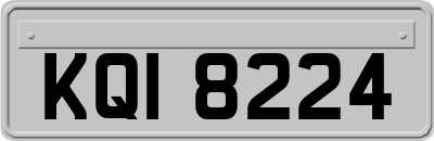 KQI8224